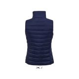 Vue 2 de WAVE WOMEN