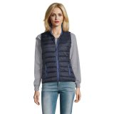 Vue 1 de WAVE WOMEN
