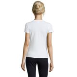 Vue 2 de REGENT WOMEN