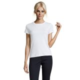 Vue 1 de REGENT WOMEN