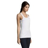 Vue 3 de JUSTIN WOMEN