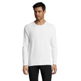 Vue 1 de SPORTY LSL MEN