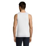 Vue 2 de SPORTY TT MEN