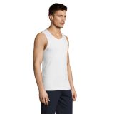 Vue 3 de SPORTY TT MEN