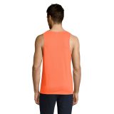 Vue 2 de SPORTY TT MEN