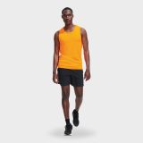 Vue 4 de SPORTY TT MEN
