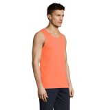 Vue 3 de SPORTY TT MEN