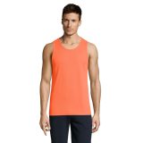 Vue 1 de SPORTY TT MEN