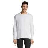 Vue 1 de IMPERIAL LSL MEN