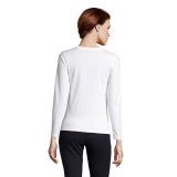 Vue 2 de IMPERIAL LSL WOMEN