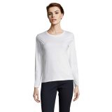 Vue 1 de IMPERIAL LSL WOMEN