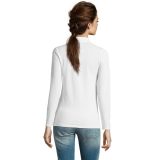 Vue 2 de PERFECT LSL WOMEN