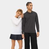 Vue 4 de PERFECT LSL WOMEN