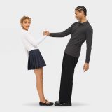 Vue 5 de PERFECT LSL WOMEN