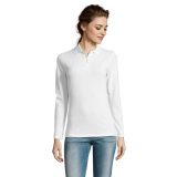 Vue 1 de PERFECT LSL WOMEN