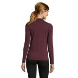 Vue 2 de PERFECT LSL WOMEN