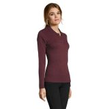 Vue 3 de PERFECT LSL WOMEN