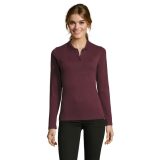 Vue 1 de PERFECT LSL WOMEN