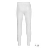 Vue 2 de JAKE WOMEN