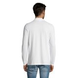 Vue 2 de PERFECT LSL MEN