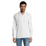 Vue 1 de PERFECT LSL MEN