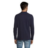 Vue 2 de PERFECT LSL MEN