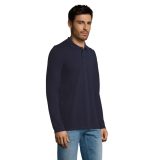 Vue 3 de PERFECT LSL MEN