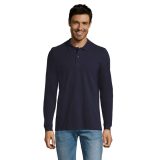 Vue 1 de PERFECT LSL MEN