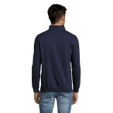 Vue 2 de STAN