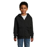 Vue 1 de STONE KIDS