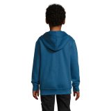 Vue 2 de STONE KIDS