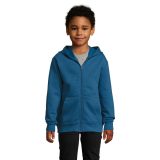 Vue 1 de STONE KIDS