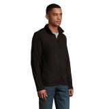 Vue 3 de NORMAN MEN