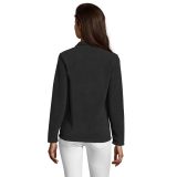 Vue 2 de NORMAN WOMEN