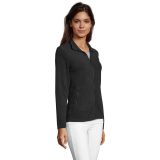 Vue 3 de NORMAN WOMEN