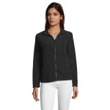 Vue 1 de NORMAN WOMEN