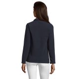 Vue 2 de NORMAN WOMEN