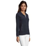 Vue 3 de NORMAN WOMEN