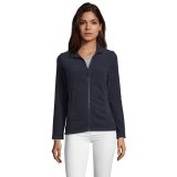 Vue 1 de NORMAN WOMEN