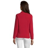 Vue 2 de NORMAN WOMEN