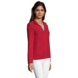 Vue 3 de NORMAN WOMEN