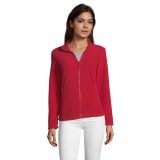 Vue 1 de NORMAN WOMEN