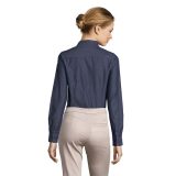 Vue 2 de BARRY WOMEN
