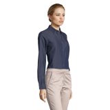Vue 3 de BARRY WOMEN