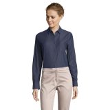 Vue 1 de BARRY WOMEN