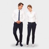 Vue 4 de BRODY MEN