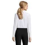 Vue 2 de BRODY WOMEN