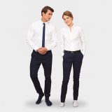 Vue 4 de BRODY WOMEN