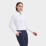 Vue 5 de BRODY WOMEN