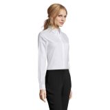 Vue 3 de BRODY WOMEN